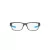 Oakley Marshal Xs Brillen OY 8005 02