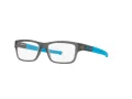 Oakley Marshal Xs Brillen OY 8005 02