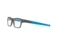 Oakley Marshal Xs Brillen OY 8005 02