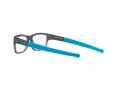 Oakley Marshal Xs Brillen OY 8005 02