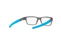 Oakley Marshal Xs Brillen OY 8005 02