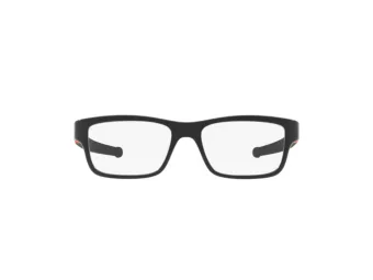 Oakley Marshal Xs Brillen OY 8005 03
