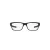 Oakley Marshal Xs Brillen OY 8005 03