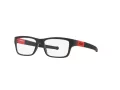 Oakley Marshal Xs Brillen OY 8005 03