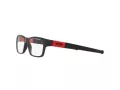 Oakley Marshal Xs Brillen OY 8005 03