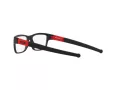 Oakley Marshal Xs Brillen OY 8005 03