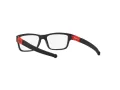 Oakley Marshal Xs Brillen OY 8005 03