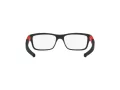 Oakley Marshal Xs Brillen OY 8005 03