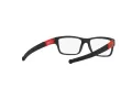 Oakley Marshal Xs Brillen OY 8005 03