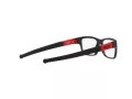 Oakley Marshal Xs Brillen OY 8005 03
