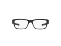 Oakley Marshal Xs Brillen OY 8005 05