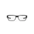 Oakley Marshal Xs Brillen OY 8005 05