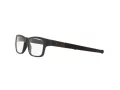 Oakley Marshal Xs Brillen OY 8005 05