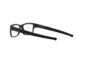 Oakley Marshal Xs Brillen OY 8005 05