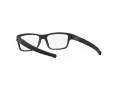 Oakley Marshal Xs Brillen OY 8005 05
