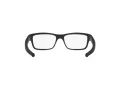 Oakley Marshal Xs Brillen OY 8005 05