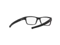 Oakley Marshal Xs Brillen OY 8005 05