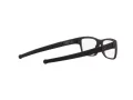 Oakley Marshal Xs Brillen OY 8005 05