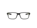 Oakley Field Day Brillen OY 8007 01