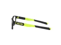 Oakley Field Day Brillen OY 8007 01