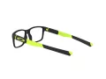 Oakley Field Day Brillen OY 8007 01