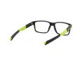 Oakley Field Day Brillen OY 8007 01