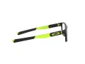 Oakley Field Day Brillen OY 8007 01