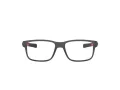 Oakley Field Day Brillen OY 8007 02