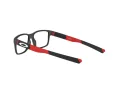 Oakley Field Day Brillen OY 8007 02