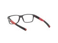 Oakley Field Day Brillen OY 8007 02