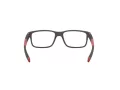 Oakley Field Day Brillen OY 8007 02