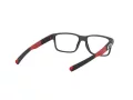 Oakley Field Day Brillen OY 8007 02