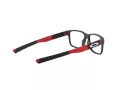 Oakley Field Day Brillen OY 8007 02