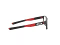 Oakley Field Day Brillen OY 8007 02