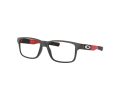 Oakley Field Day Brillen OY 8007 02