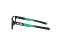 Oakley Field Day Brillen OY 8007 03