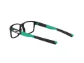 Oakley Field Day Brillen OY 8007 03