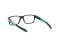 Oakley Field Day Brillen OY 8007 03