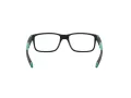 Oakley Field Day Brillen OY 8007 03