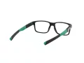 Oakley Field Day Brillen OY 8007 03