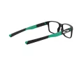 Oakley Field Day Brillen OY 8007 03