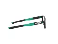 Oakley Field Day Brillen OY 8007 03