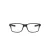 Oakley Field Day Brillen OY 8007 03