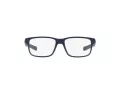 Oakley Field Day Brillen OY 8007 07