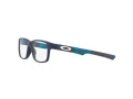 Oakley Field Day Brillen OY 8007 07