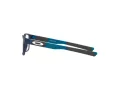 Oakley Field Day Brillen OY 8007 07