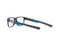 Oakley Field Day Brillen OY 8007 07