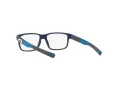Oakley Field Day Brillen OY 8007 07