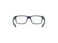 Oakley Field Day Brillen OY 8007 07