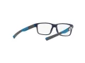Oakley Field Day Brillen OY 8007 07